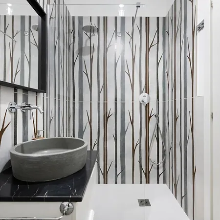 Easylife - - Lambro 2 - Porta Venezia