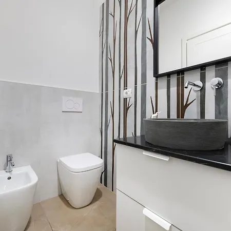 Easylife - - Lambro 2 - Porta Venezia 아파트