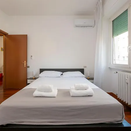 Ihost - Bergamo 12 *