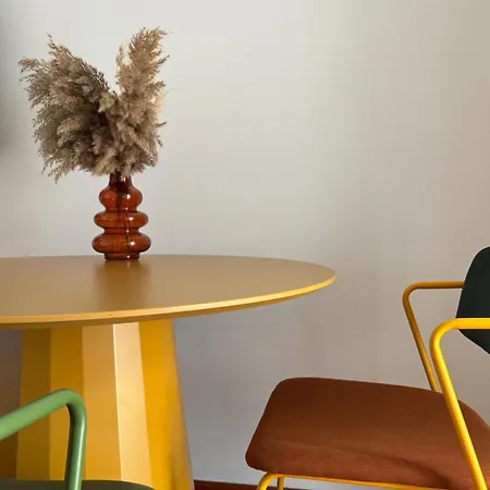 Casa Gi Navigli Apartmán *