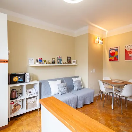La Casina * Milano