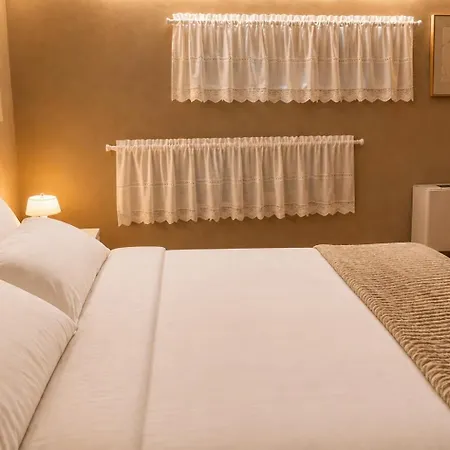 Easy Loft Apartamento *