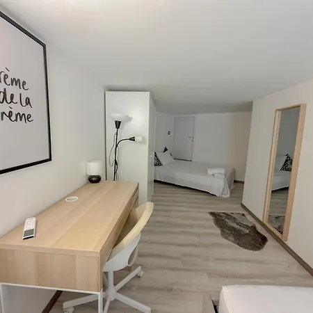 Loft4 Porta Venezia- Centro M1 Διαμέρισμα *