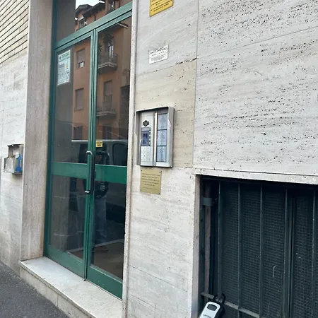 Nuovo Ben Collegato