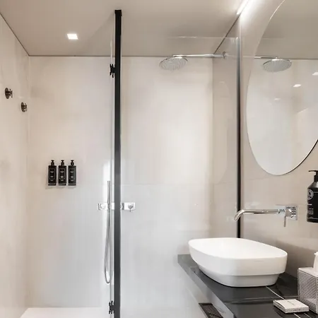Speronari 3* Milan
