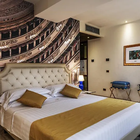 Pierre Hotel