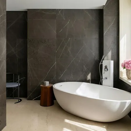Mandarin Oriental, 5*