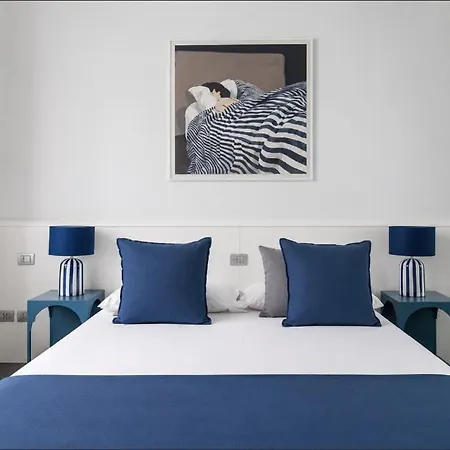 Lejlighed Easylife - - Cannobio 12 - Duomo