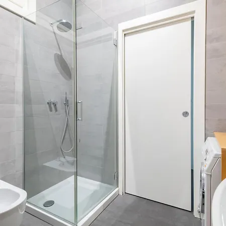 Easylife - - Cannobio 12 - Duomo Lejlighed