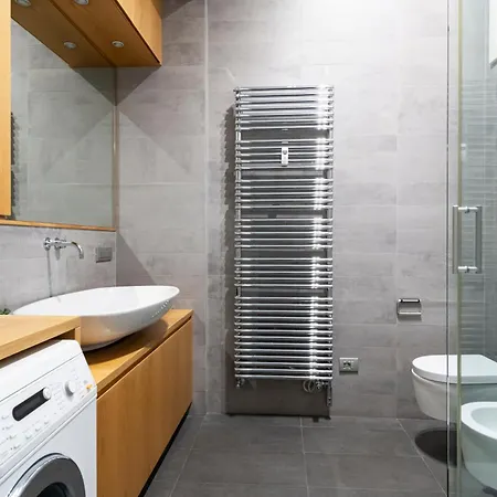 Easylife - - Cannobio 12 - Duomo * Milano