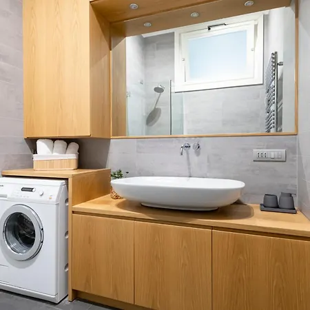Easylife - - Cannobio 12 - Duomo Milano
