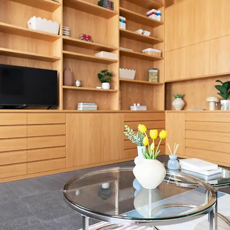Easylife - - Cannobio 12 - Duomo Milano
