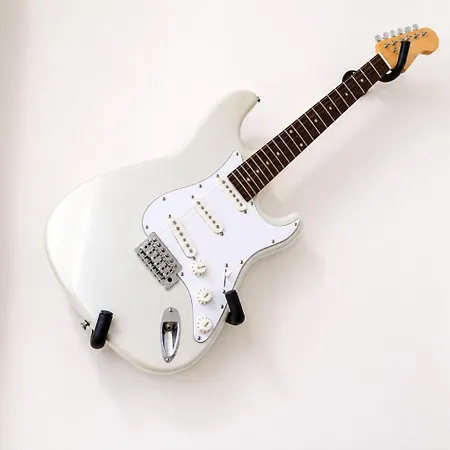Bamboo Unione Class アパート *