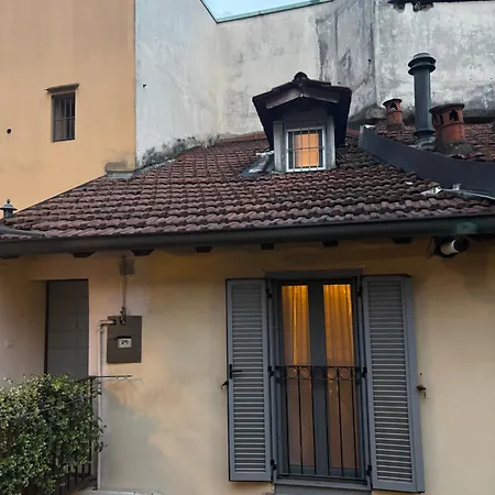 Brera Sustainable Asset - Bsa *
