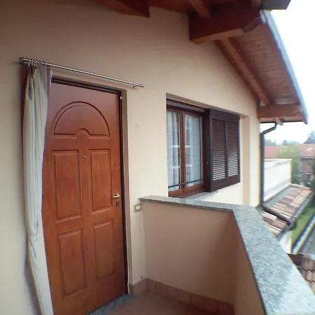 Oasi Milan