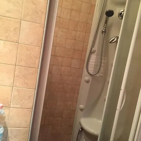 Apartment 19 Mailand