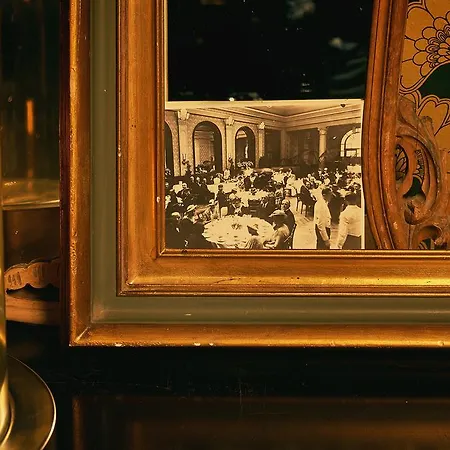 Boutique Borgo Nuovo 米兰