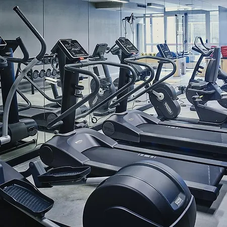 酒店 Boutique Borgo Nuovo 米兰