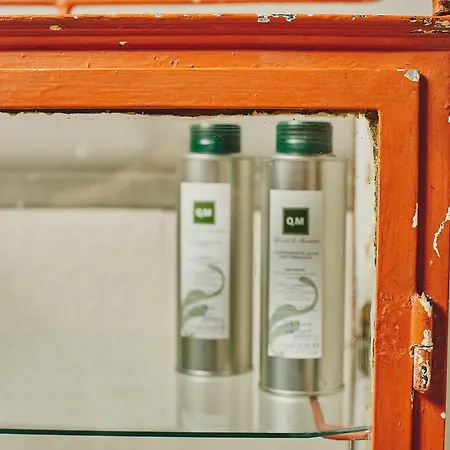 Boutique Borgo Nuovo 酒店 米兰