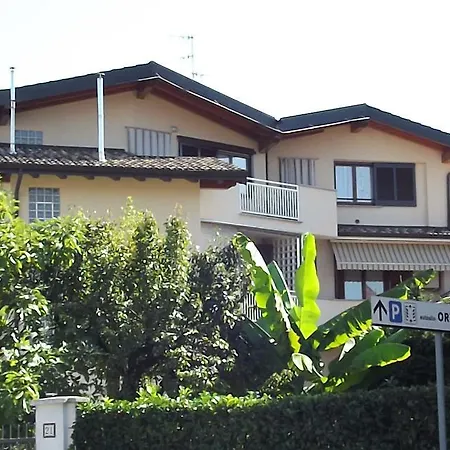 Oasi *