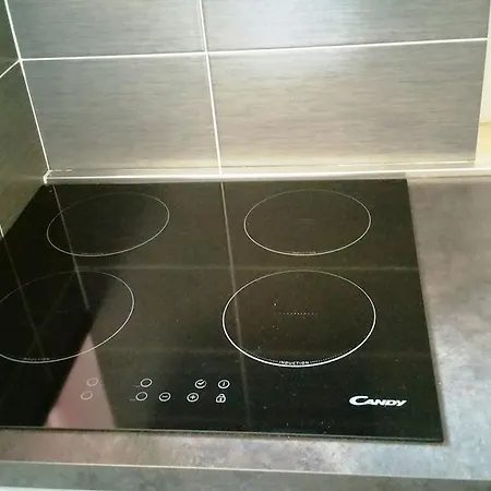 Appartamento Casa Vacanze Terracina Milano