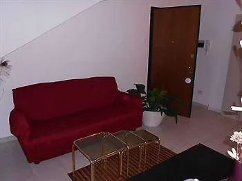 I Am Here - Gioia66 2*