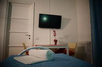 I Am Here - Gioia66 2* Milano