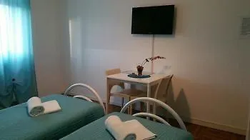 Affittacamere I Am Here - Gioia66 2*