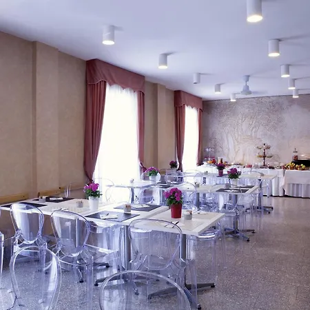 Mennini 3*