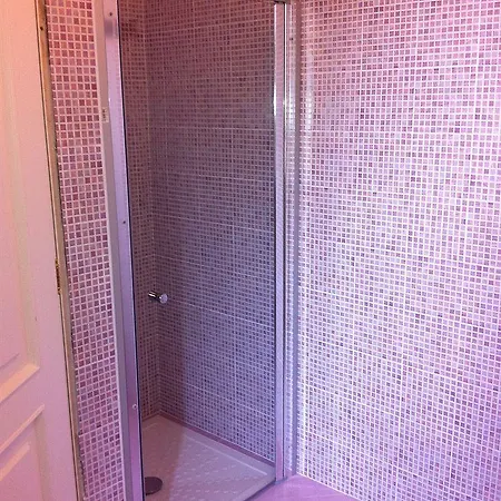 Panizza Hotel Mailand