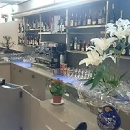 Igiban 3* Μιλάνο