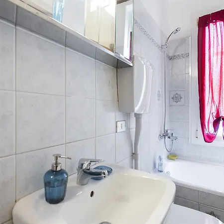 Rogoredo Appartamento