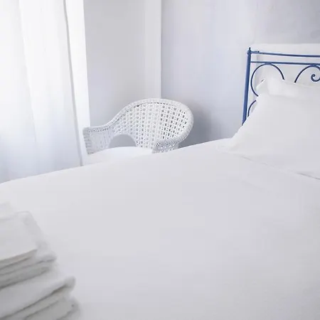 Italianway Easy - Corso Sempione 96