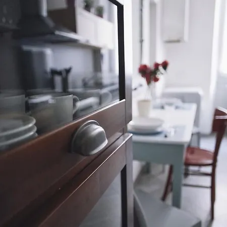 Italianway Easy - Corso Sempione 96 * Μιλάνο