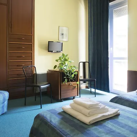 Loreto Milan