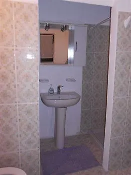 I Am Here - Gioia66 Affittacamere 2*