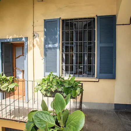 Bed & Breakfast Le Due Corti 3*