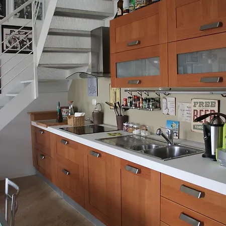 Ornato Garden * Milano