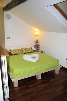 Nocleg ze śniadaniem Innperfect