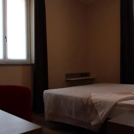 Ai Due Orsi Milán