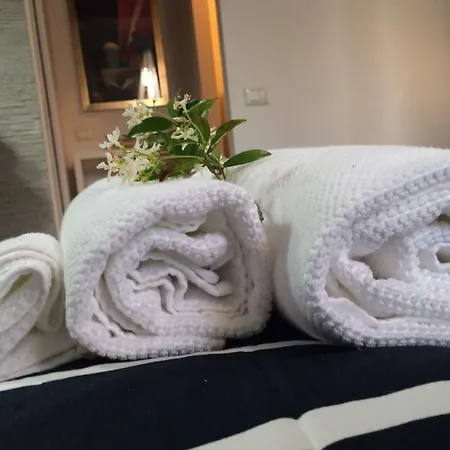 Kibilù - Via F. Confalonieri *