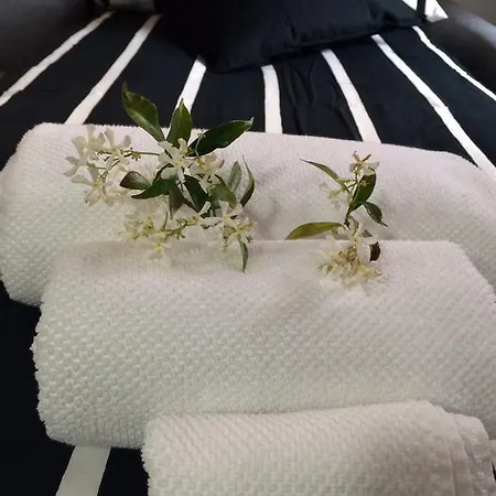 Kibilù - Via F. Confalonieri Apartment Mailand