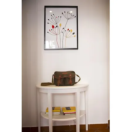 Hintown China Town Flat Apartamento