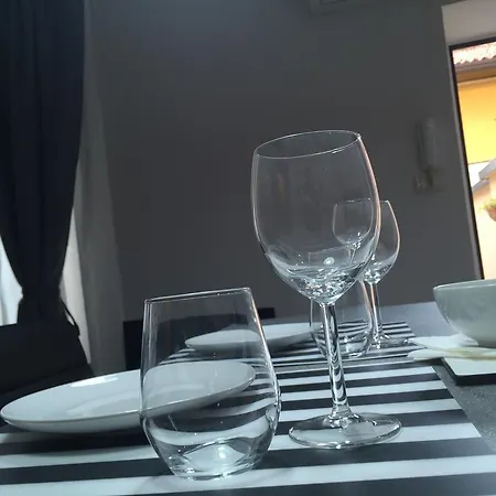 Kibilù - Via F. Confalonieri Mailand