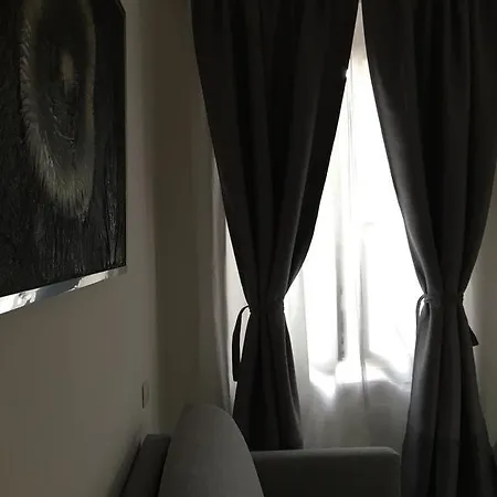 Kibilù - Via F. Confalonieri * Mailand