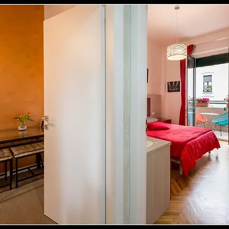 La Residenza Isabella 4*