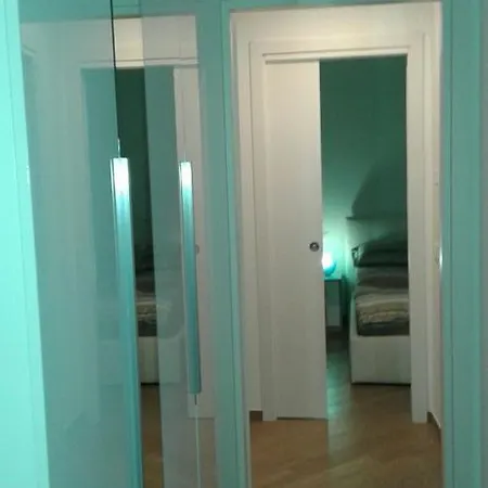 Apartment Nice Livings