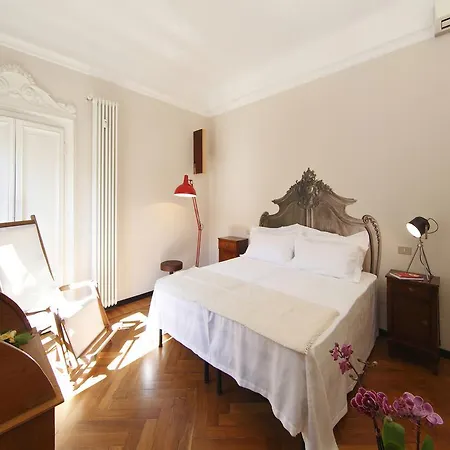 Bonaparte Μιλάνο