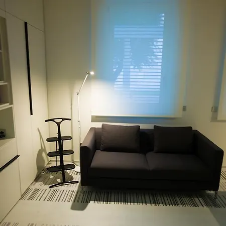 Stylish Mini In The Heart Of *