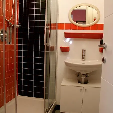 Giacosa Bed & Breakfast